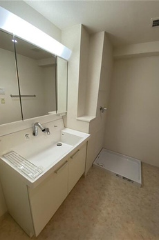 Ｊタワー西大井イーストタワー 