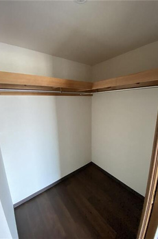 Ｊタワー西大井イーストタワー 