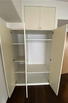 Ｊタワー西大井イーストタワー 