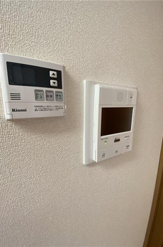 Ｊタワー西大井イーストタワー 