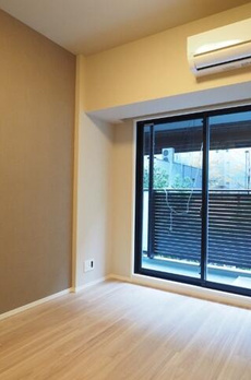 アーバネックス日本橋茅場町 