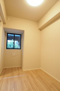 アーバネックス日本橋茅場町 