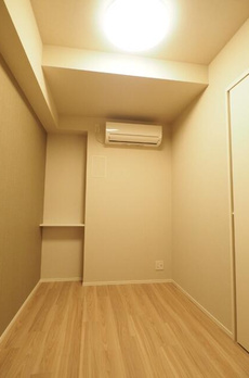 アーバネックス日本橋茅場町 