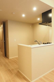 アーバネックス日本橋茅場町 