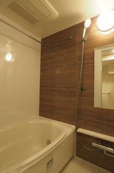 アーバネックス日本橋茅場町 