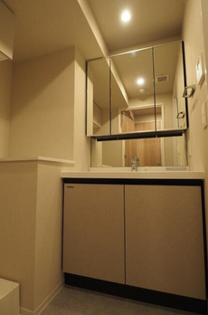 アーバネックス日本橋茅場町 