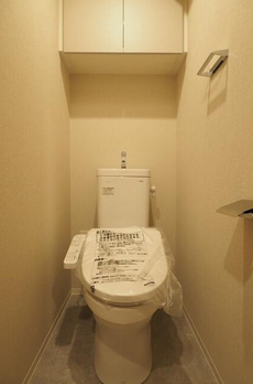 アーバネックス日本橋茅場町 