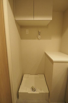 アーバネックス日本橋茅場町 