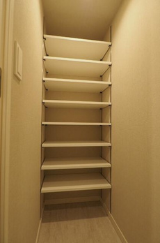 アーバネックス日本橋茅場町 