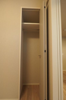 アーバネックス日本橋茅場町 