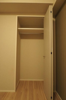 アーバネックス日本橋茅場町 