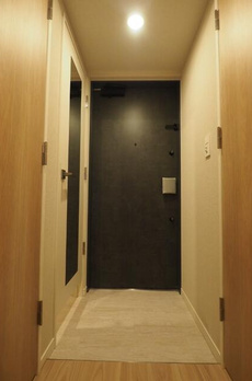 アーバネックス日本橋茅場町 