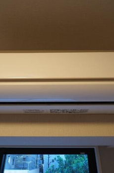 アーバネックス日本橋茅場町 