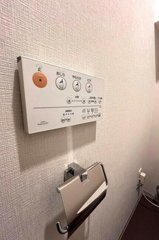 ビーロット日本橋レジデンス 