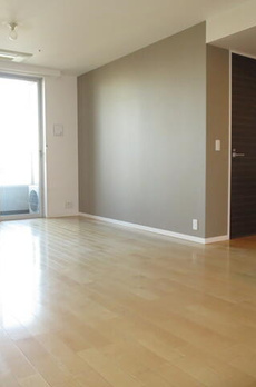 ＴＨＥ　ＴＯＫＹＯ　ＴＯＷＥＲＳ　ＳＥＡ　ＴＯＷＥＲ 