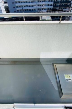 グリーンキャピタル第二笹塚 