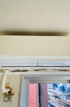グリーンキャピタル第二笹塚 