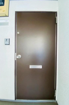 グリーンキャピタル第二笹塚 