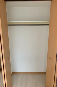 レガリアヒルズ渋谷道玄坂 