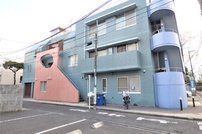 ＴＲＤフラット