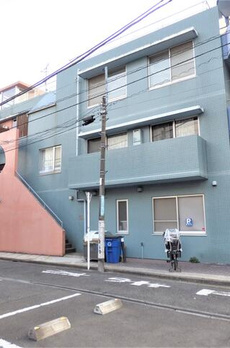 ＴＲＤフラット 