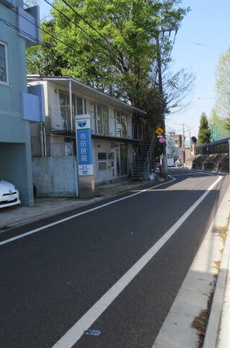 ＴＲＤフラット 