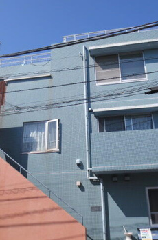 ＴＲＤフラット 