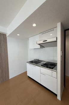 新宿７丁目マンション 