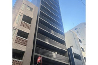 コンフォリア・リヴ八丁堀