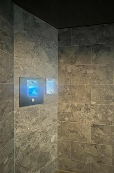 コンフォリア・リヴ八丁堀 