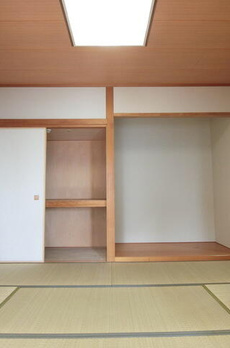 ＳｈｉｂａｕｒａＣｒｙｓｔａｌ　品川レジデンス 