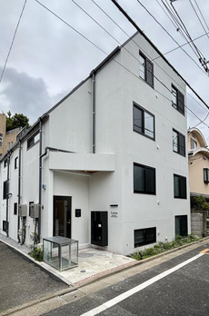 Ｌｏｔｕｓ　ＮＡＫＡＮＯＳＨＩＮＢＡＳＨＩ 