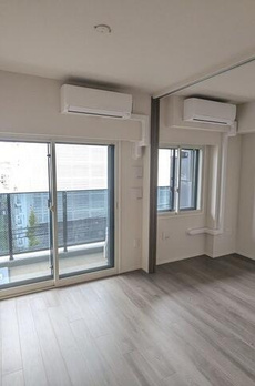 プレディアコート三軒茶屋 