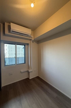 プレディアコート三軒茶屋 