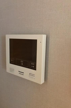 ウェルスクエアイズム初台 