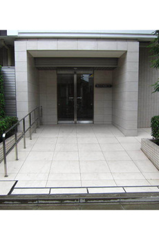 グランスイート南砂 