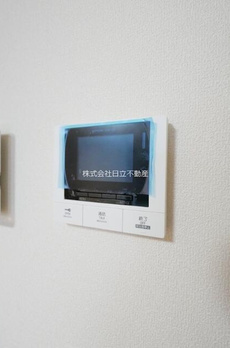 セノーテ南台 