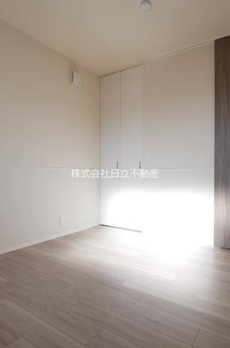 セノーテ南台 