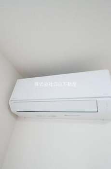 セノーテ南台 