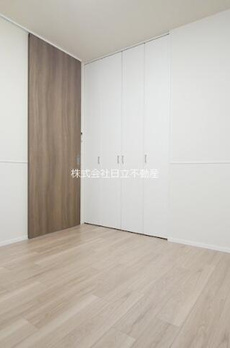 セノーテ南台 