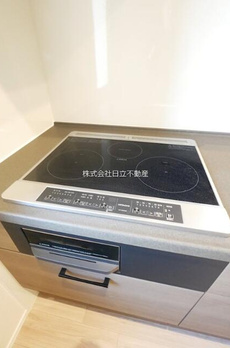 セノーテ南台 
