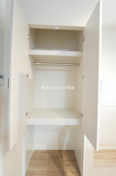 セノーテ南台 
