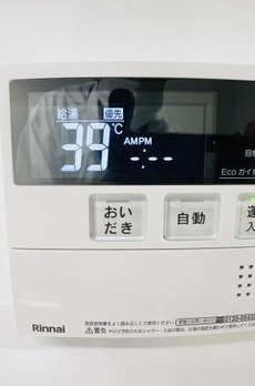 クァドリフォリオ 
