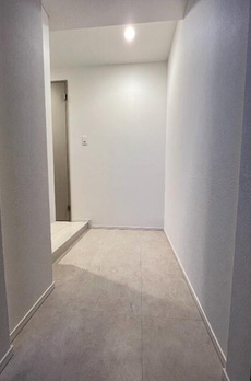 ワンルーフレジデンス台東根岸 