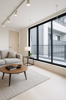 Ｌｅ　Ｎｉｄ　日本橋 