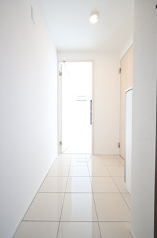 Ｌｅ　Ｎｉｄ　日本橋 