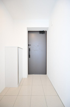 Ｌｅ　Ｎｉｄ　日本橋 