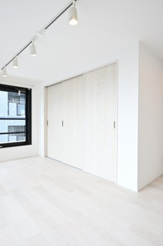 Ｌｅ　Ｎｉｄ　日本橋 