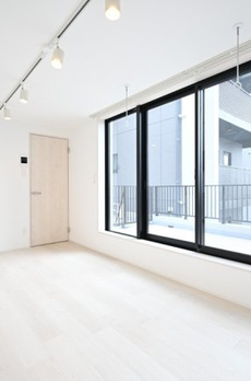 Ｌｅ　Ｎｉｄ　日本橋 