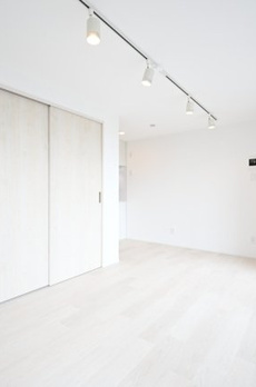 Ｌｅ　Ｎｉｄ　日本橋 